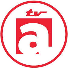 Canal Altanto TV Republica Dominicana