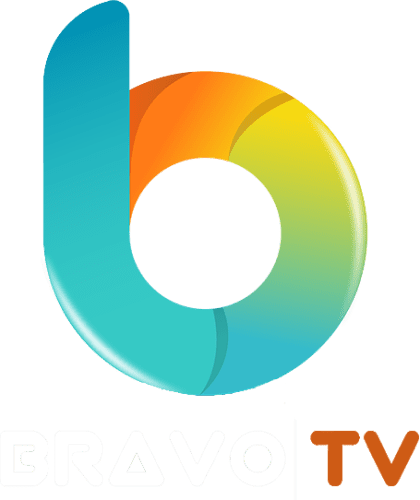 Bravo TV Buenos Aires Argentina