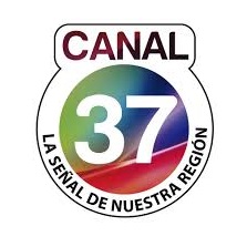 Canal 37 san juan de los lagos Jalisco mexico