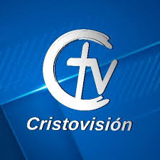 Canal cristovision Colombia