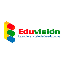 Canal Eduvision Colombia