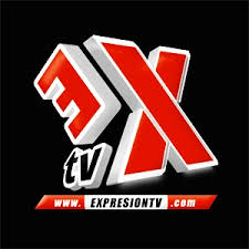 Canal Expresion TV Guatemala