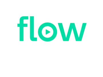 Flow Music