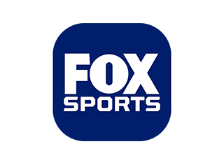 FOX Sports 1 Argentina Deportes