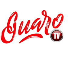 Canal Guaro TV Venezuela