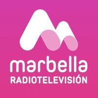 Canal Marbella TV Malaga España