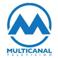 Canal Multicanal Colombia