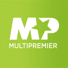 Multipremier