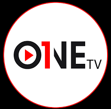 Canal One TV Madrid España