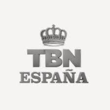 Canal TBN España Madrid