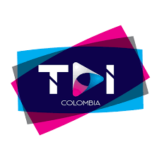 Canal TDI Colombia Bogota Colombia