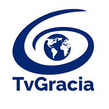 Canal TV Gracia Bogota Colombia