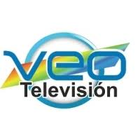 Canal VEO TV Colombia